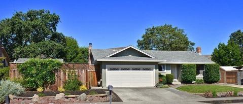 Photo - 2783 Rochelle St