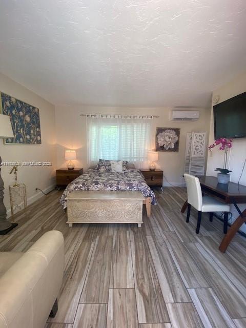 Photo - 326 Roosevelt St Unidad 5