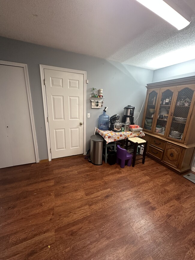 Photo - 13196 Spencer Sweet Pea Ln