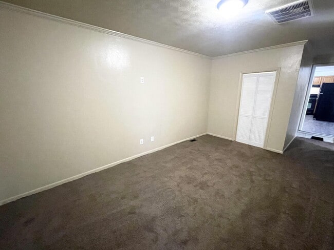 Photo - 5 Bedroom with a Bonus family/Tv Room