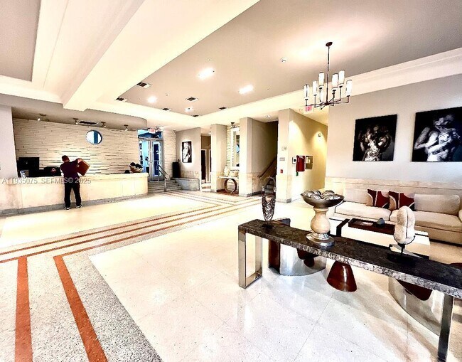 Photo - 2100 Park Ave Unit 104