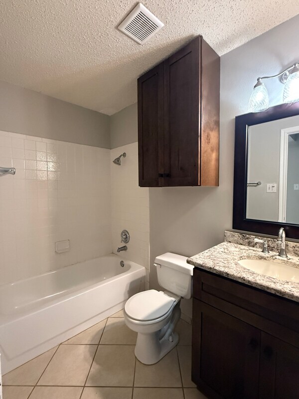 Photo - 8343 Morning Grove