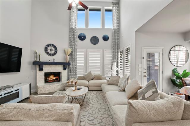 Photo - 1309 Skyflower Ln