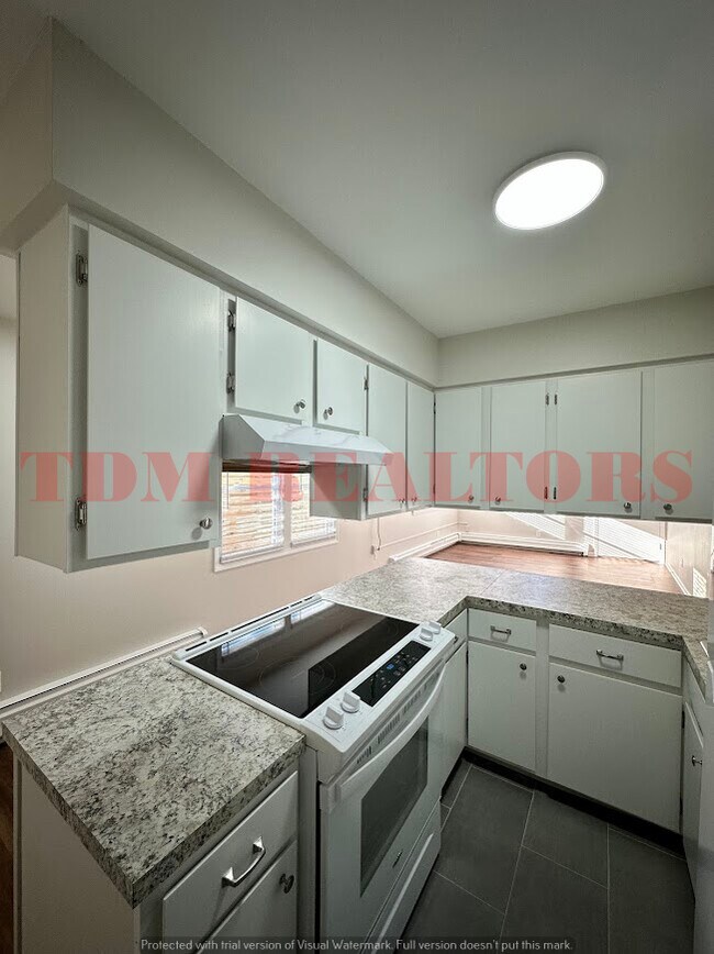 Photo - 302 E Clinton St Unidad 302 E Clinton #4