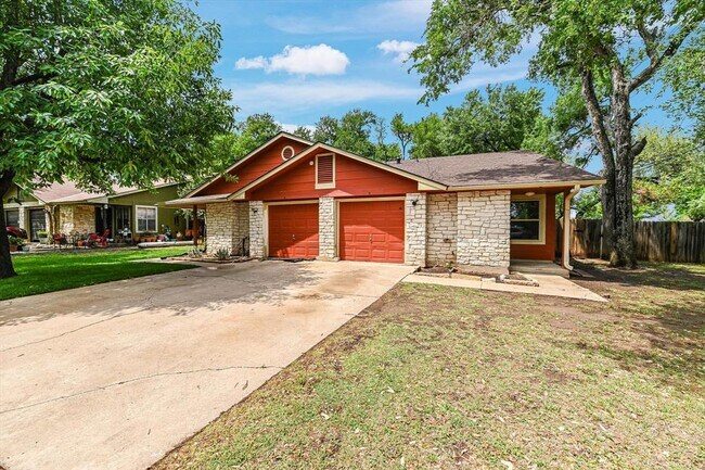 Building Photo - 12006 Commonwealth Way