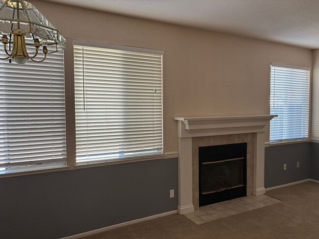 Photo - Comfortable Two Story Home
