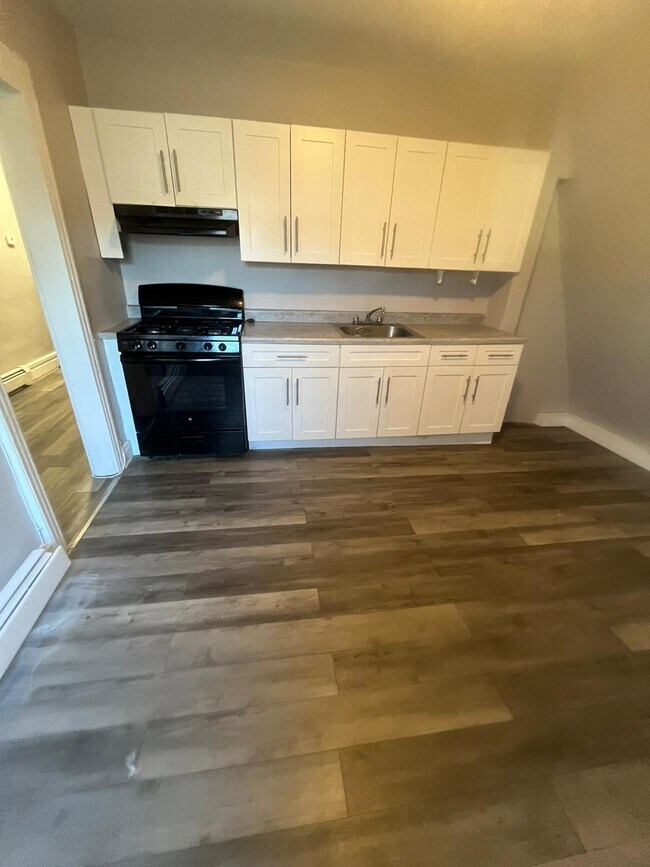 Photo - 306 Woodside Ave Unidad 3