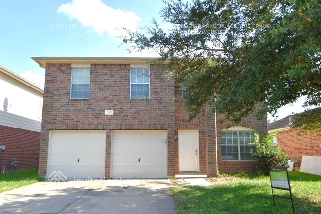 Building Photo - 21407 Somerset Park Ln Rental