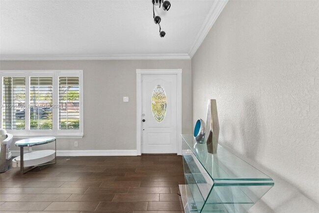 Photo - 7400 NW 15th St