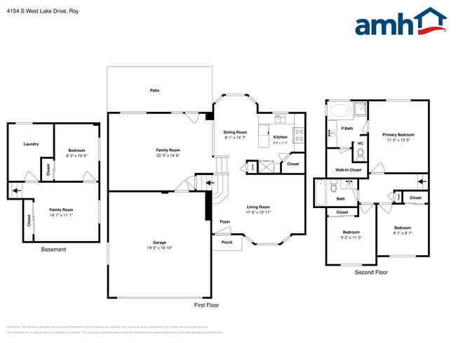 Photo - 4154 Westlake Dr