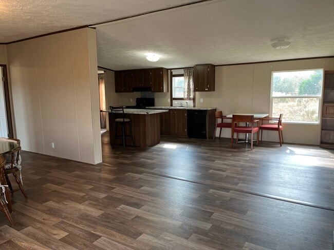 Photo - 15374 SE 84th Terrace