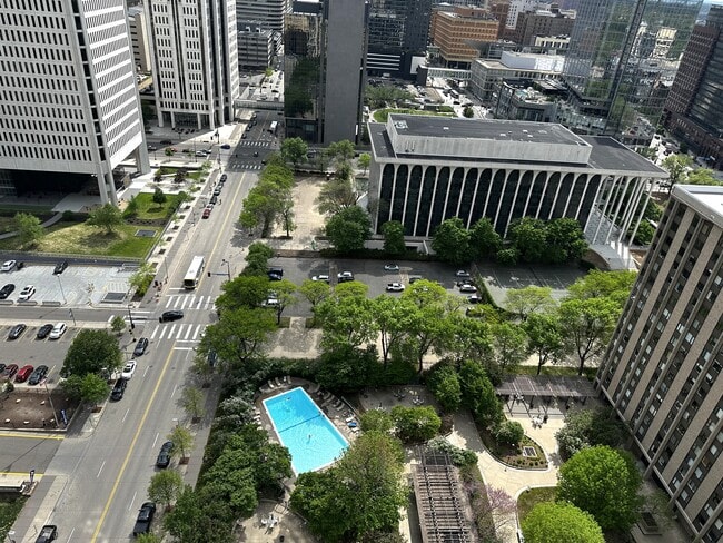 Photo - 15 S 1st St Unit A1504