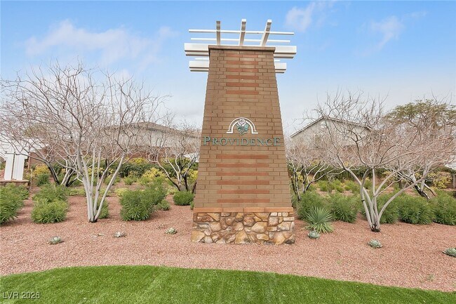 Photo - 10822 Hunters Green Ave