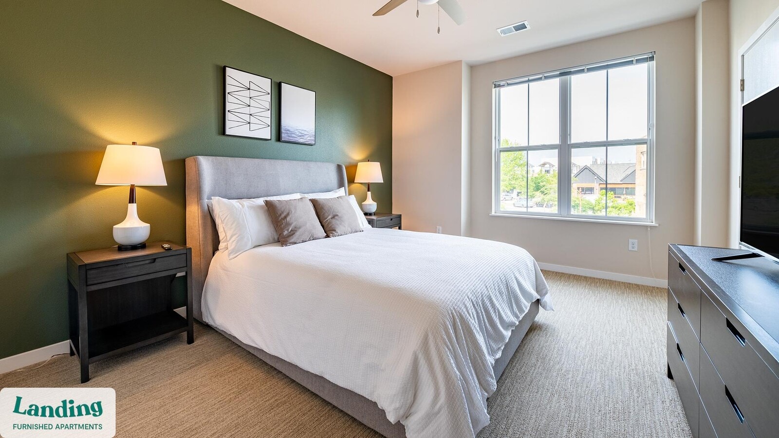 Photo - 120 NW 148th Terrace Unit 822.1408815