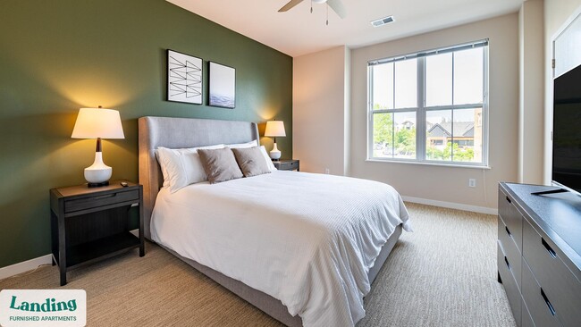 Building Photo - 120 NW 148th Terrace Unit 1102.1408264 Rental