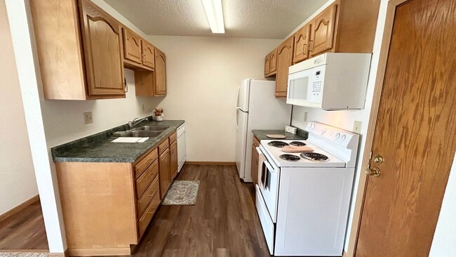 Photo - Windwood Estates