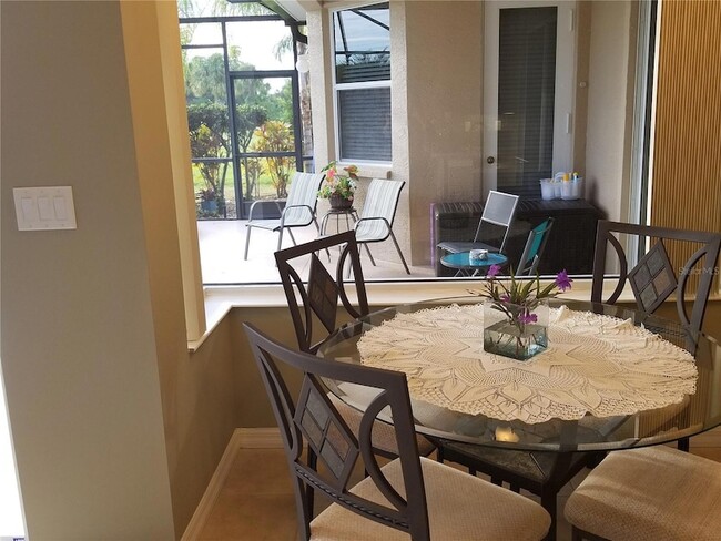 6380 Rookery Cir