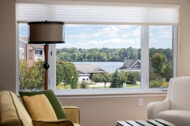 Boardman Lake Condo - Boardman Lake Condo