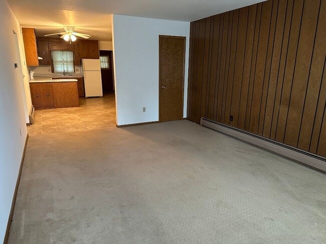 Photo - 2 Bedroom Duplex