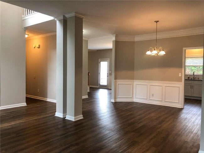 Photo - 4450 Lockett Trce