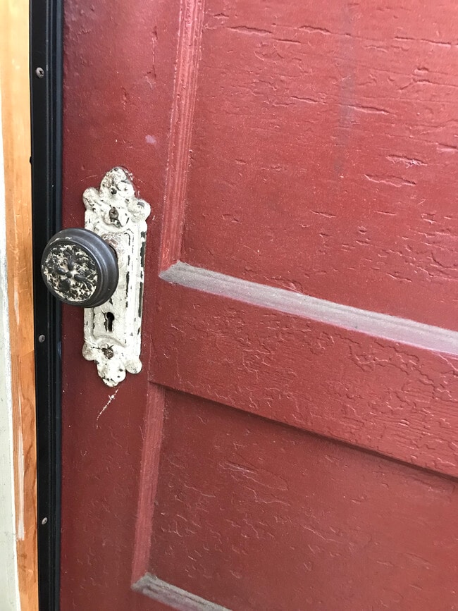 Photo - 1750 National Ave Unit 1750.5