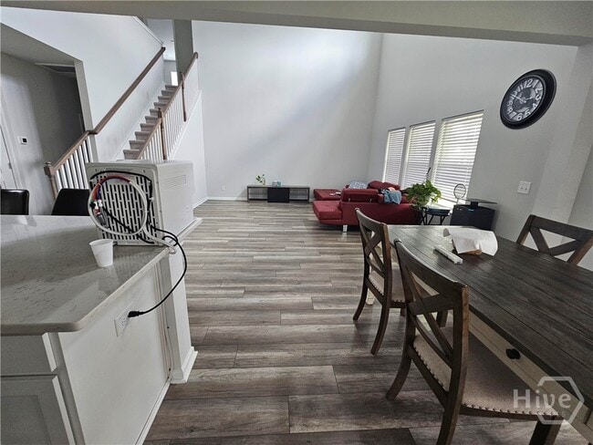 Photo - 730 Blue Moon Xing Casa