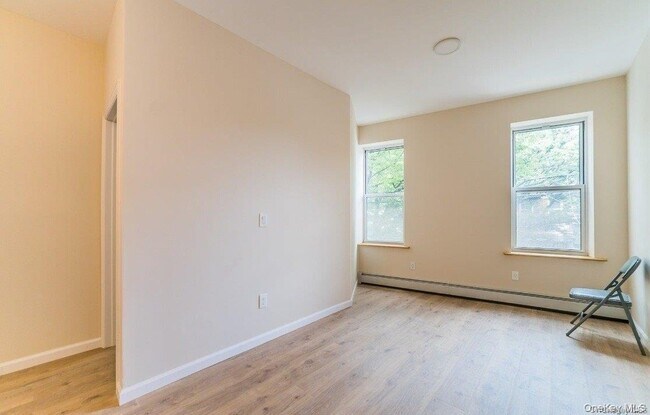 3434 Fulton St Unit 3FL