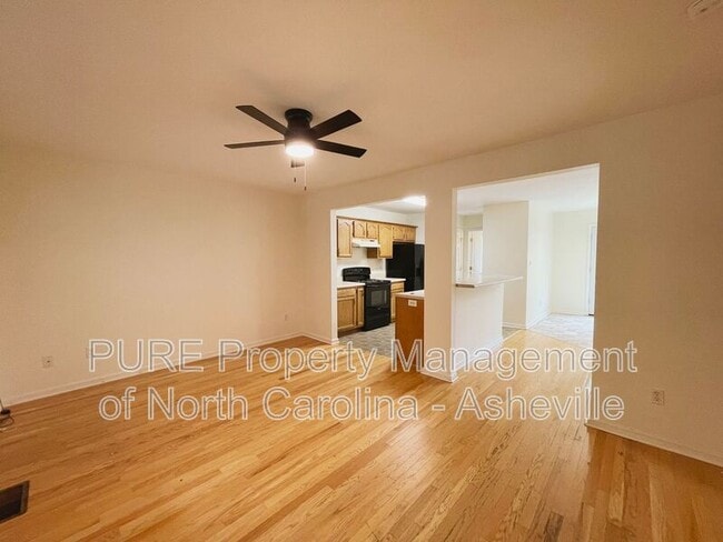 Photo - 16 Evergreen Ave