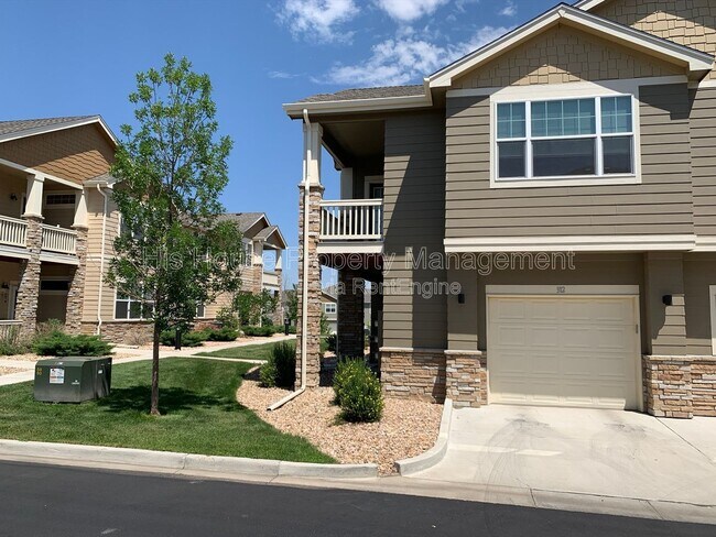 Photo - 6915 W 3rd St Unit 312