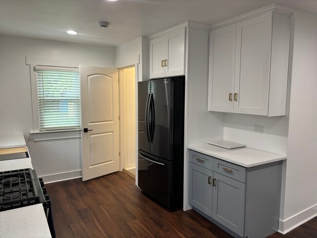 Photo - 138 Arizona Ave