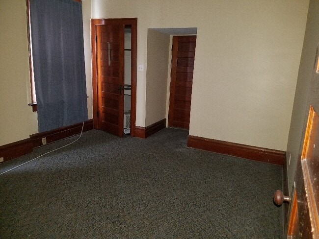 Photo - 1793 1/2 N 4th St