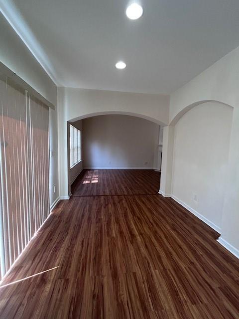 Photo - 1624 Overview Cir SW