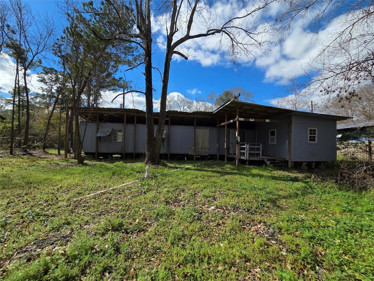 Photo - 23675 E Heritage Oaks Dr