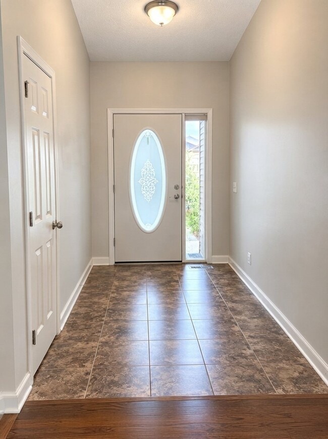 Photo - 17003 Morgan Ave