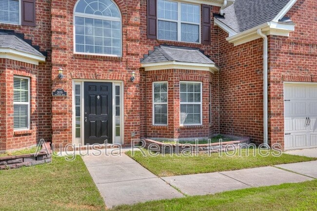 Photo - 2079 Willhaven Dr