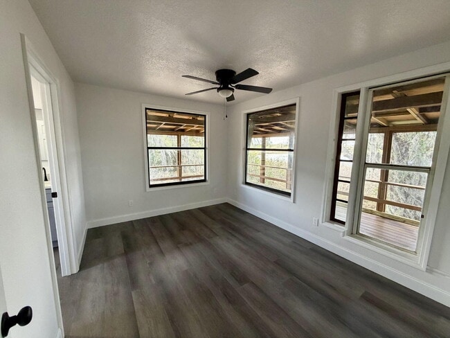 Photo - Peaceful Elevated Villa Near the Lake – Fully Renovated | $2,200/month