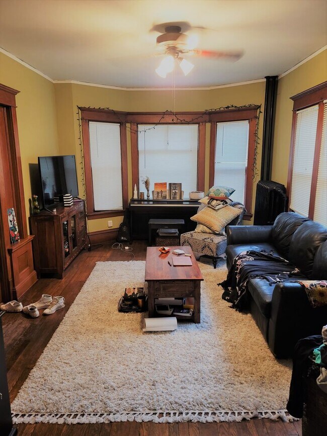 309 N Pinckney St Unit 309-2A