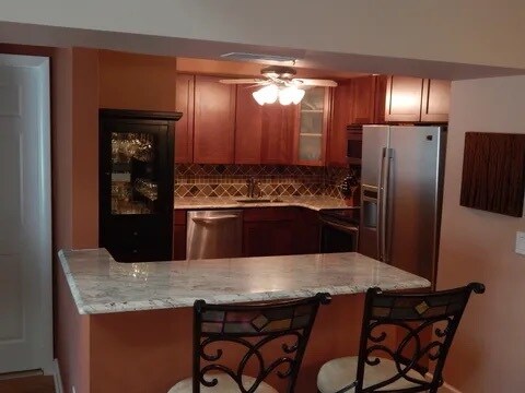 Photo - 51 Mount Kemble Ave Unit 305