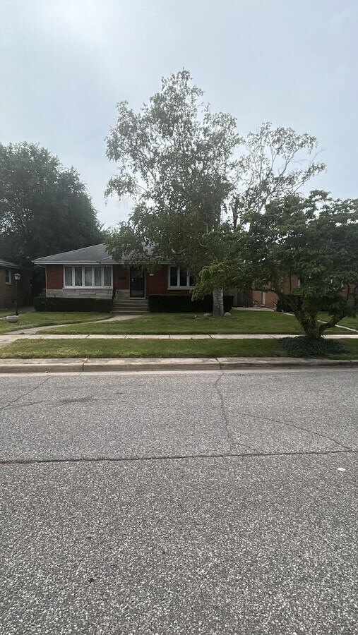 Photo - 1126 Spruce St