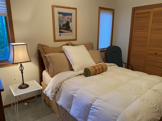 Photo - 150 Flathead Lodge Rd