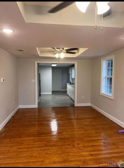 Photo - 7445 W Main St