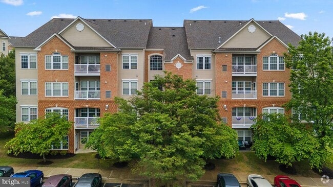 Building Photo - 9712 Ashlyn Cir Unit 9712 Rental