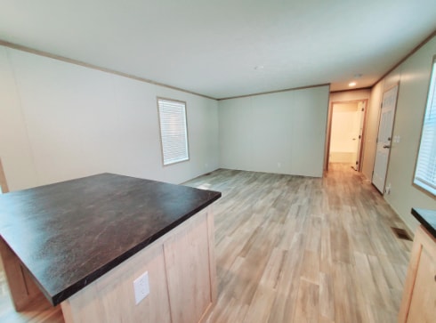 Photo - 9969 Diamond Rock Ct