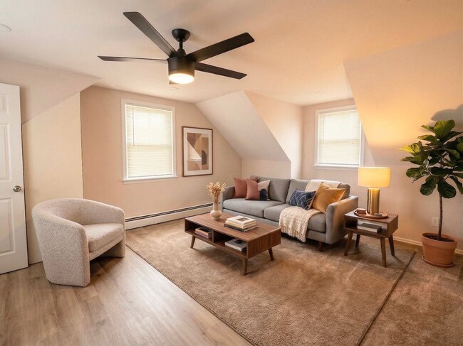 Photo - 217 N Delaware Ave