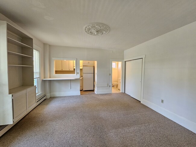 Photo - 40 E Main St Unit 1F