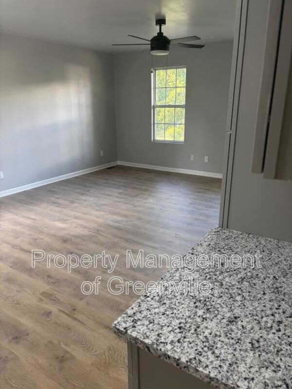 Photo - 29 4th St