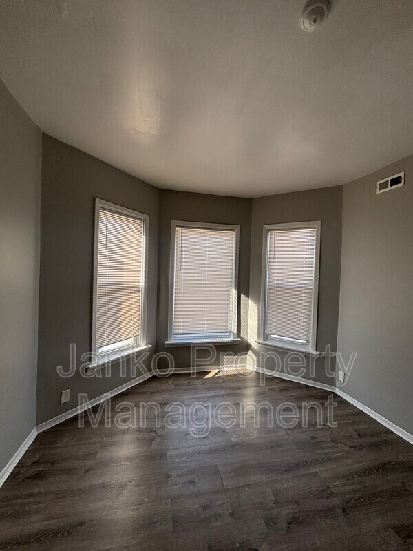 Photo - 7249 S Ridgeland Ave Unit 2