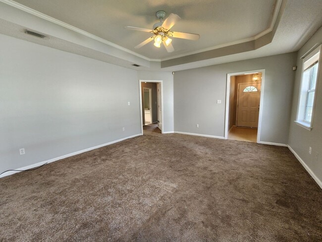 Photo - 4126 Sedgwyck Ln