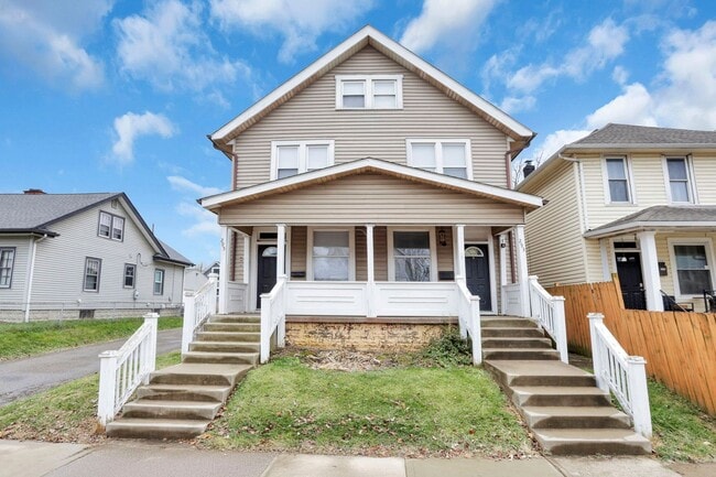 Photo - 293-295 Woodrow Ave Unit 295