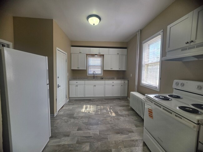 Photo - 1136 Edgerton St Unit Lower #1